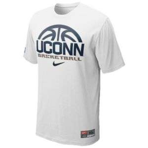 Nike College Basketball Practice T Shirt   Mens   Basketball   Fan 