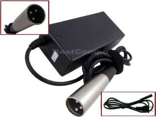 24V Scooter Charger 4 Mongoose M150 M200 M250 M300 M350  