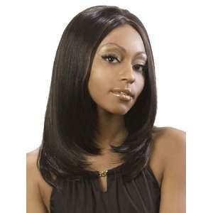  Quilt Lace Front Wig by Motown Tress Beauty