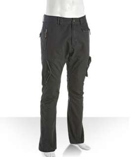 Grey Mens Pants    Grey Gentlemen Pants, Grey Male Pants