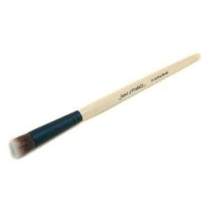  Makeup/Skin Product By Jane Iredale Sculpting Brush 