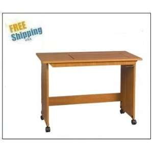  Roberts 373 Modular Sewing Table
