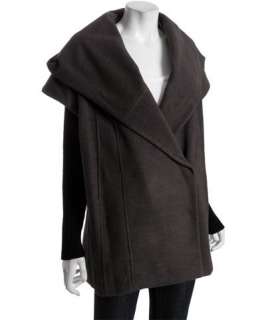 Calvin Klein Womens Coat    Calvin Klein Ladies Coat, Calvin 