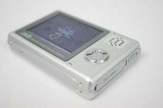 2GB inbuilt memory + Digital Camera +PMP, , MP4, 2.8 LCD ,DV