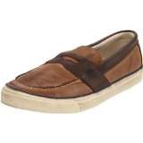 Sperry Top Sider Mens Shoes   designer shoes, handbags, jewelry 