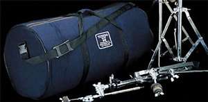 Humes & Berg Tuxedo Drum Hardware Companion Bag   TX542  