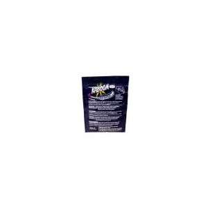  Kaboom Grime Blaster Whirlpool Tub Flush Bulk 1 Oz Packets 