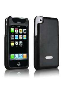 Case Mate iPhone 1 Signature Leather Case No Holster New In Bulk 