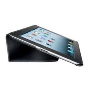    Selected Folio Cover Stand for iPad2 By Kensington Electronics