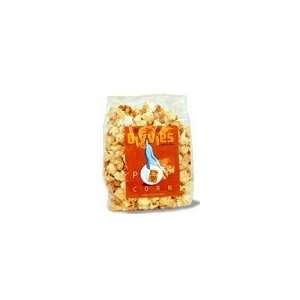 Divvies Kettle Corn Popcorn Ind. Bag 3.5 Grocery & Gourmet Food