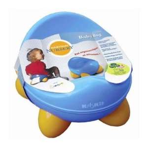  Kids Kit Baby Bug Potty with Removable Pot Baby