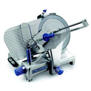 Blakeslee (BPS 12) 12 Premium Slicers 