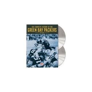 NFL History of the Green Bay Packers/ Ice Bowl