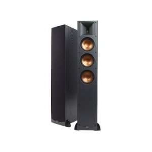  Klipsch RF 63 Main / Stereo Speaker Electronics