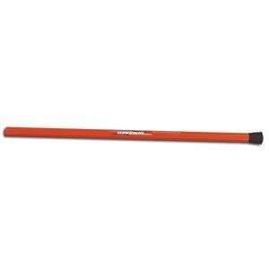  Warrior Powermaster Training Handle (Orange) Sports 