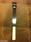 Montana Knife 10 Spatula Frosting Icing decorating Baking Restaurant 