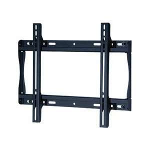   Inc Universal Flat Wall Mount For LCD Flat Panel Screens 23inch 46inch