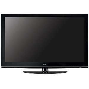  LG 50PQ10 50 in. 1080p Plasma HDTV Electronics