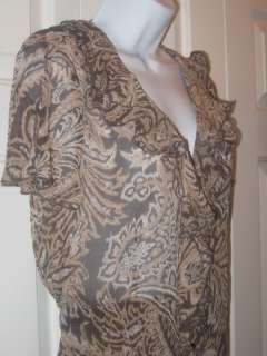 OSCAR DE LA RENTA WOMEN NICE OUTFIT SZ 14 ($320.00)  