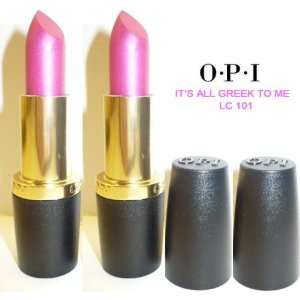   TO ME (Qty, Of 2 LipSticks) (Discontinued)