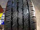   FALKEN 205/55/16 TIRE SINCERA TOURING SN211 P205/55/R16 89T 9/32 TREAD