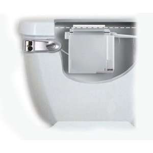   Free (Catalog Category Aids to Daily Living / ADL Bathroom Products