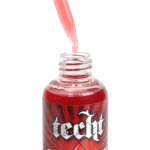 Techt Gun Drops Premium Lubricant Paintball Oil  