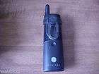 GE 5.8 GHz Digital Cordless Handset Phone with Cradle for charging