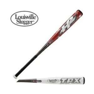  2011 Louisville Slugger H2 Hybrid Baseball Bat { 3}   33in 