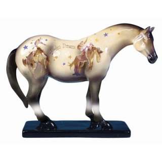 12213   RODEO DREAM (Trail of Painted Ponies) 4E / 9,092 (Retired 