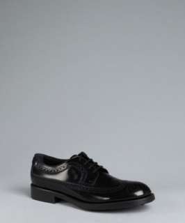   Derby Esquire oxfords  