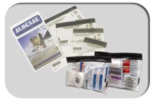 Wallets, Medications, Passports, Remote Keyless entry devices 