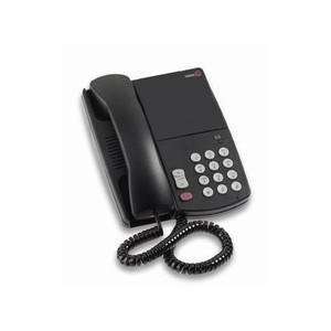  Merlin Magix 4400 Single Line Telephone (4400 BON, 4400 