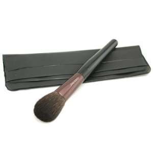 com The Makeup Blush Brush   #2   Shiseido   Accessories   The Makeup 