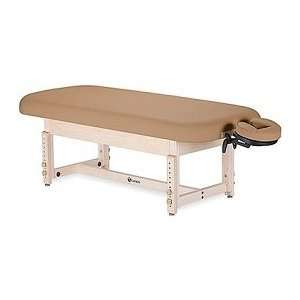    Earthlite Sedona Stationary Massage Table