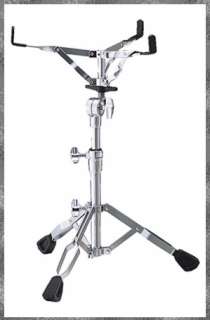 PEARL HARDWARE SNARE DRUM STAND S 70W  