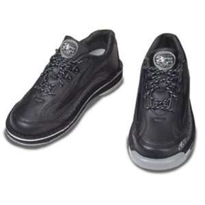  3G Bowling Sport Classic Black Mens Right Handed Sports 