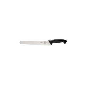  Mercer Millennia 10 Wide Bread Knife