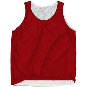  Custom Basketball Cool/Tricot Mesh Reversible Jerseys 