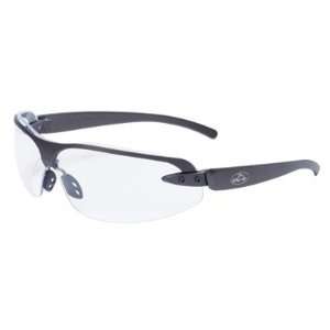  3M Orange County Choppers 1200 Series Safety Glasses With 