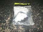 Scott Nose Guard Riser Kit XI 553395