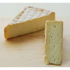 Red Lacaune by Artisanal Premium Cheese Grocery & Gourmet Food