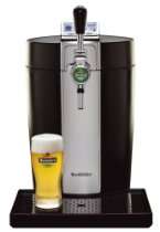 Sale Mini Keg Dispenser, Cheap Mini Beer Keg Dispenser & Review at 