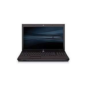    SMART BUY 4510S T6570 FM848UT#ABA Notebook