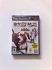 dog s life playstation 2 2004 pal 