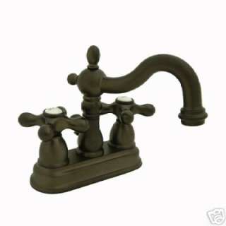 click here satin nickel faucets click here polished brass faucets