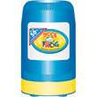 Pool Frog BAM Algaecide Mineral System For Pool items in Specialty 