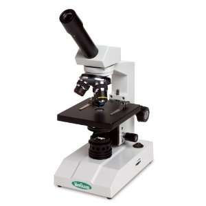 VanGuard 1109AML Brightfield Educational Microscope with Monocular 