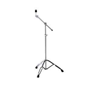 Pearl B 70W Boom Cymbal Stand Musical Instruments
