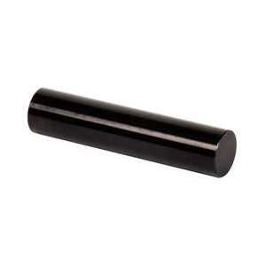 Pin Gage,plus,0.447 In,black   VERMONT GAGE  Industrial 